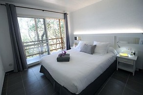 Riva Bella Naturiste Thalasso & Spa Resort