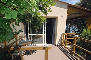 Riva Bella Naturiste Thalasso & Spa Resort