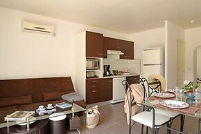 Riva Bella Naturiste Thalasso & Spa Resort