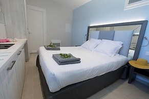 Riva Bella Naturiste Thalasso & Spa Resort