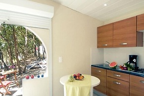 Riva Bella Naturiste Thalasso & Spa Resort