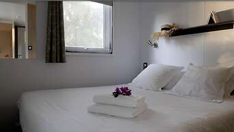 Riva Bella Naturiste Thalasso & Spa Resort