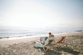 Riva Bella Naturiste Thalasso & Spa Resort