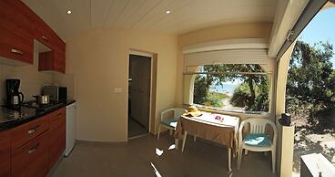 Riva Bella Naturiste Thalasso & Spa Resort