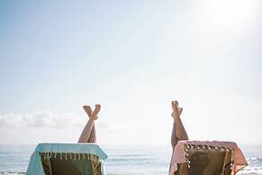 Riva Bella Naturiste Thalasso & Spa Resort