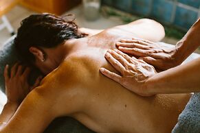 Riva Bella Naturiste Thalasso & Spa Resort