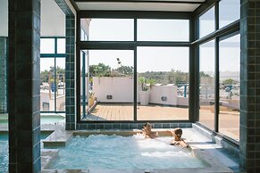 Riva Bella Naturiste Thalasso & Spa Resort