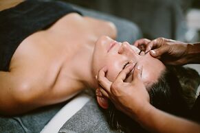Riva Bella Naturiste Thalasso & Spa Resort
