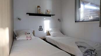 Riva Bella Naturiste Thalasso & Spa Resort