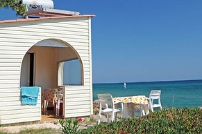 Riva Bella Naturiste Thalasso & Spa Resort