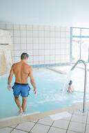 Riva Bella Naturiste Thalasso & Spa Resort