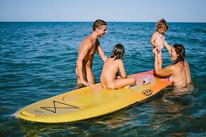 Riva Bella Naturiste Thalasso & Spa Resort
