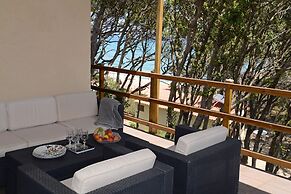 Riva Bella Naturiste Thalasso & Spa Resort