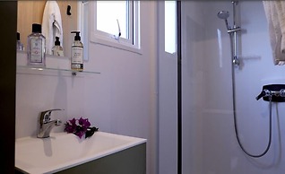 Riva Bella Naturiste Thalasso & Spa Resort
