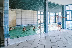 Riva Bella Naturiste Thalasso & Spa Resort