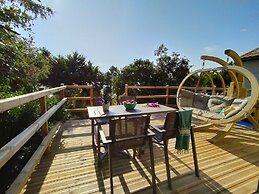Riva Bella Naturiste Thalasso & Spa Resort