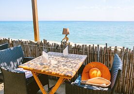 Riva Bella Naturiste Thalasso & Spa Resort