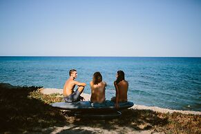 Riva Bella Naturiste Thalasso & Spa Resort
