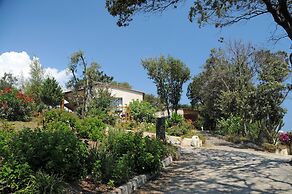 Riva Bella Naturiste Thalasso & Spa Resort