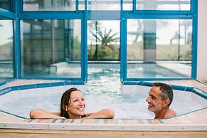 Riva Bella Naturiste Thalasso & Spa Resort