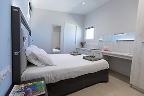 Riva Bella Naturiste Thalasso & Spa Resort