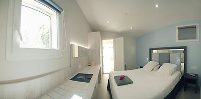 Riva Bella Naturiste Thalasso & Spa Resort