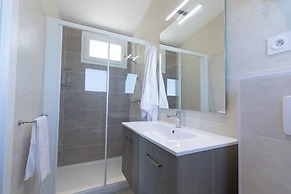 Riva Bella Naturiste Thalasso & Spa Resort