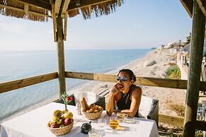 Riva Bella Naturiste Thalasso & Spa Resort