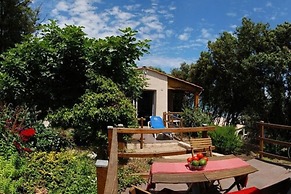 Riva Bella Naturiste Thalasso & Spa Resort