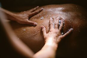 Riva Bella Naturiste Thalasso & Spa Resort