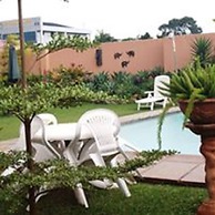 Silverline Guest Lodge