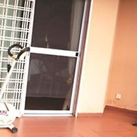 Silverline Guest Lodge