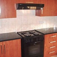 Silverline Guest Lodge