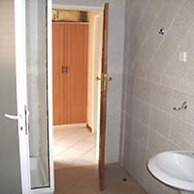 Silverline Guest Lodge