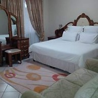 Silverline Guest Lodge