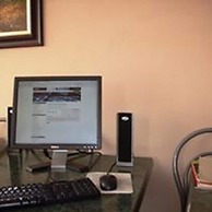 Silverline Guest Lodge