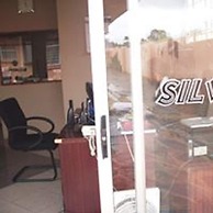 Silverline Guest Lodge