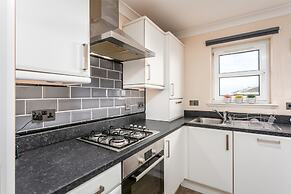 The Lucas - Donnini Apartments