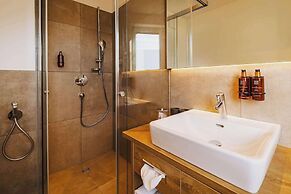 Elements Resort Zell am See