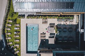 Elements Resort Zell am See, BW Signature Collection