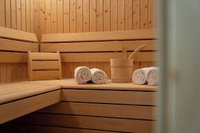 Elements Resort Zell am See