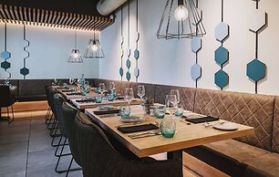 Elements Resort Zell am See, BW Signature Collection