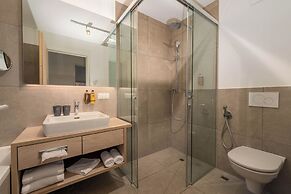 Elements Resort Zell am See