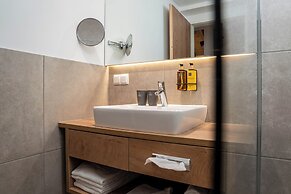Elements Resort Zell am See