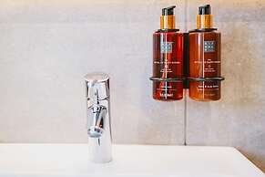 Elements Resort Zell am See