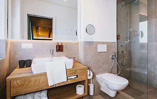 Elements Resort Zell am See