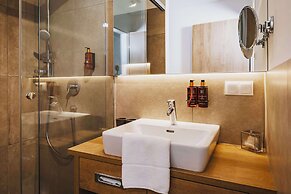 Elements Resort Zell am See, BW Signature Collection
