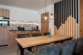 Elements Resort Zell am See