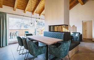Elements Resort Zell am See, BW Signature Collection
