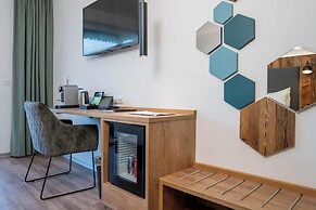 Elements Resort Zell am See
